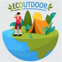 ecoutdoor