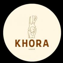 khora sound