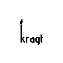 kragt