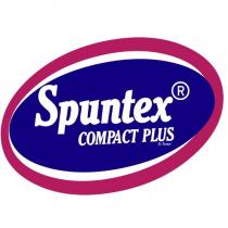 spuntex compact plus by teymur