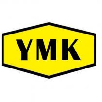 ymk