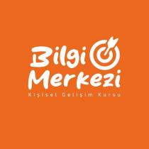 bilgi merkezi kişisel gelişim kursu
