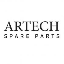 artech spare parts