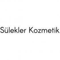 sülekler kozmetik