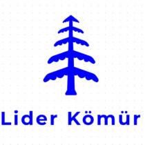 lider kömür