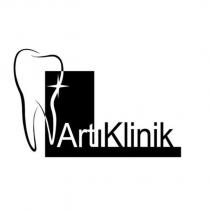 artı klinik