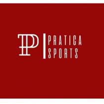pratica sports