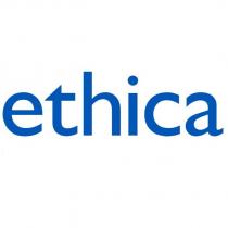 ethica