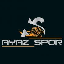 ayaz spor
