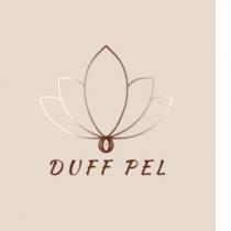 duff pel