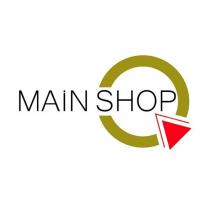 main shop