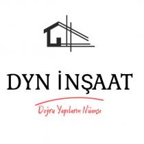 doğru yapıların nüansı dyn inşaat