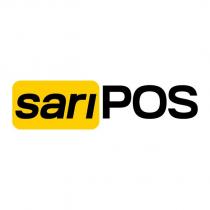 sarı pos