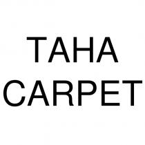 taha carpet