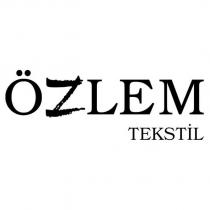 özlem tekstil