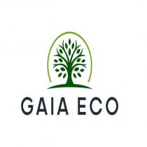 gaia eco