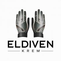 eldiven krem