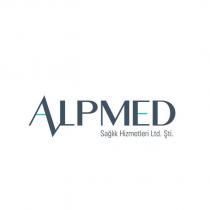 alpmed sağlık hizmetleri ltd. şti.