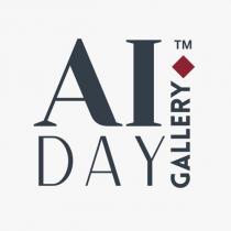 ai gallery day