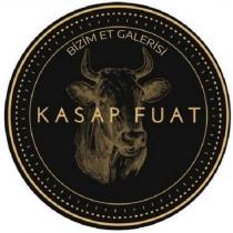 bizim et galerisi kasap fuat