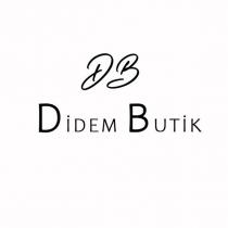 db didem butik