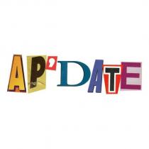 ap'date