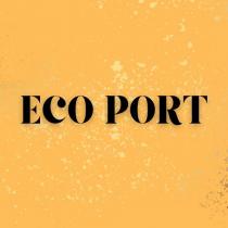 eco port