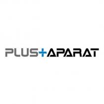 plus+aparat