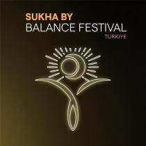 sukha by balance festival turkiye