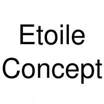etoile concept