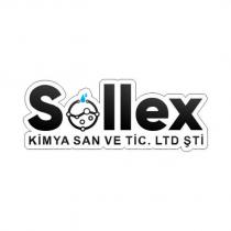 sollex kimya san. ve tic. ltd. şti.