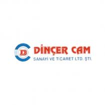 d dinçer cam sanayi ve ticaret ltd. şti.