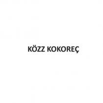 közz kokoreç