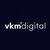 vkm digital