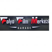 folyo film merkezi garage