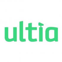 ultia