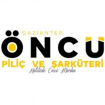 gaziantep öncü piliç ve şarküteri kalitede öncü marka