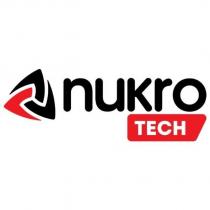 nukro tech