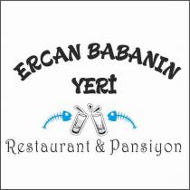 ercan babanın yeri restaurant & pansiyon