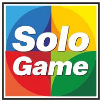 solo game
