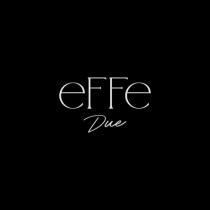 effe due