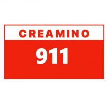 creamino 911