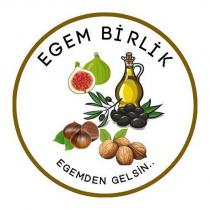 egem birlik egemden gelsin