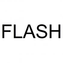 flash