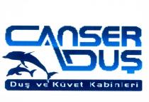 canserduş duş ve küvet kabinleri