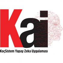 kai koçsistem yapay zeka uygulaması
