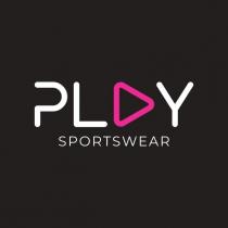 play sportswear