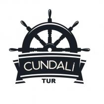 cundali tur