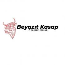 beyazıt kasap ailenizin kasabı