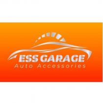 ess garage auto accessories